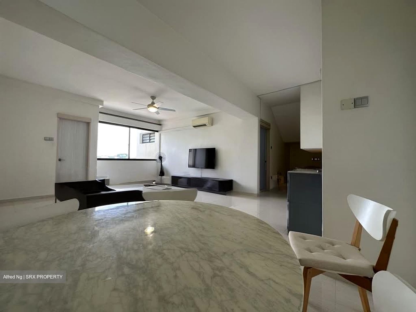 Hillcrest Arcadia (D11), Condominium #584532711
